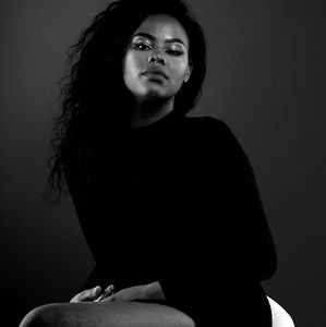 Meet your Posher, Danalove